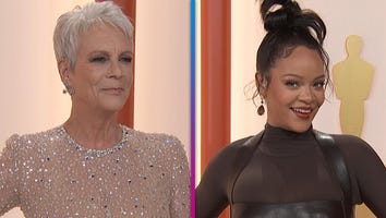 Oscars 2023 Fashion: All the Show-Stopping Looks and Trends